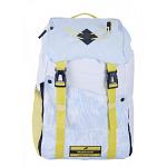 Babolat Club Junior Girl Backpack